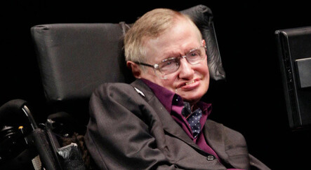 Stephen Hawking'in felaket senaryosuna kulak asmadılar: Uzaylı arayışı - teknoloji