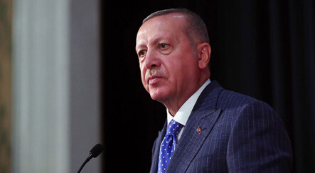 Suudi Arabistan'a kritik ziyaret! 'Tüm boyutlarıyla gözden geçireceğiz' - dunya