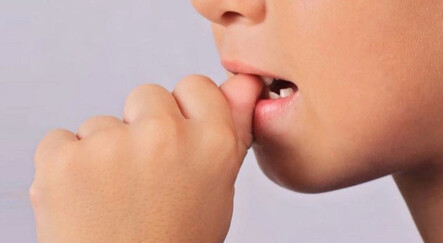 Takıntılar günlük hayatı olumsuz etkiliyor ancak tedavisiz değil - saglik