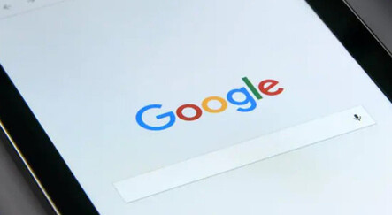 Taleplere daha fazla dayanamadı: Google'dan kişisel bilgilerin silinmesi kararı - teknoloji