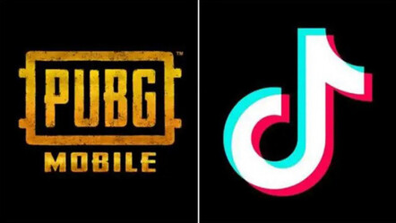 Taliban, TikTok ve PUBG'yi yasaklayacak - dunya
