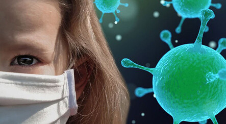 Tehlike yayılıyor: Gizemli hepatit virüsü Kanada’ya da sıçradı - saglik