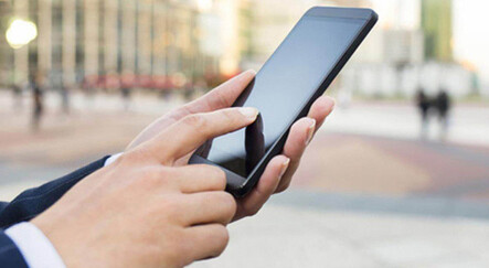 Tehlikeli telefon uygulamasına dikkat! İzleyip şantaj yapıyor - teknoloji