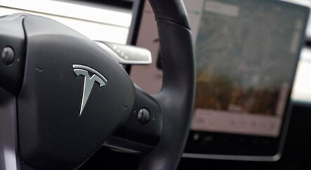 Tesla, tahminleri altüst ederek rekor kâr açıkladı - t-otomobil