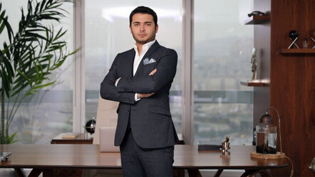 Thodex iddianamesi kabul edildi! 356 milyon TL'yi böyle kaçırmışlar - ekonomi