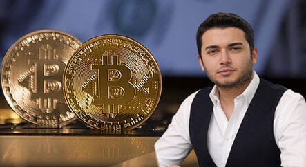 Thodex'in firari CEO'su Özer etkin pişmanlık istedi - gundem