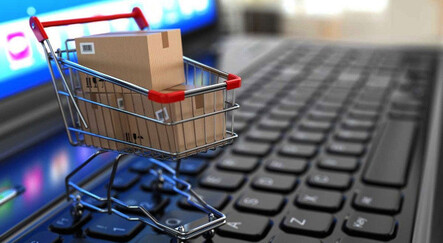 Ticaret Bakanlığı düğmeye bastı: Haksız rekabetin önüne geçmek için yeni cezalar yolda - gundem