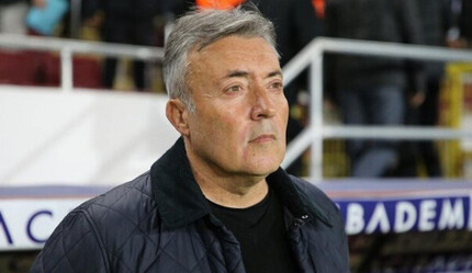 Torrent rahat! Tazminatına güveniyor - spor