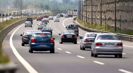 Trafik kazası geçiren sürücünün bakıcı giderlerini sigorta şirketi ödeyecek - gundem