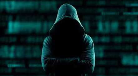 Türk bilgisayar korsanlarından Kur'an-ı Kerim yakanlara tokat! Siteleri hacklendi - teknoloji