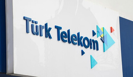 Türk Telekom'da hedef: Teknolojide kendine yetip ihraç eden ülke - ekonomi