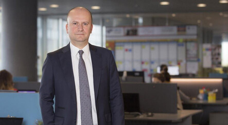 Turkcell’den yerli yazılım iş birliğiyle 5G teknolojisinde yeni bir adım - ekonomi