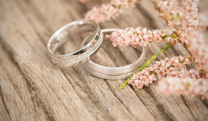 Türkiye'de evliliklerin yarısı görücü usulü - yasam