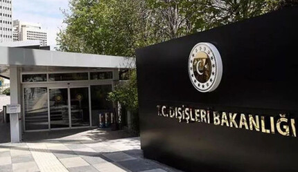 Türkiye'den Bucha katliamına tepki: Dehşet verici ve insanlık adına üzücüdür - gundem