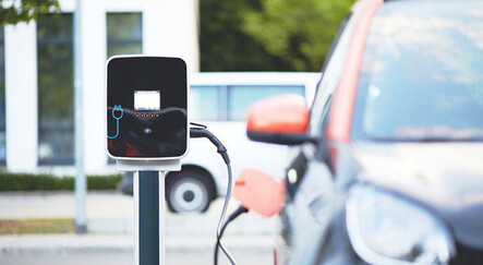 Türkiye otomobil pazarında elektrikli araç devri - t-otomobil