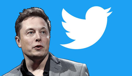 Twitter'da sahte hesap dönemi kapanıyor! Kimliksiz girilemeyecek - teknoloji