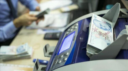 Ücretsiz seyahatte gelir desteği ödemeleri artırıldı - gundem