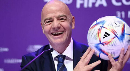 UEFA’da reform niteliğinde karar: Kadro maliyeti kuralı getirildi - spor