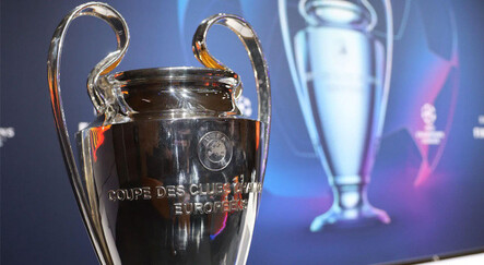 UEFA Şampiyonlar Ligi'nde format değişiyor, Final Four geliyor - spor
