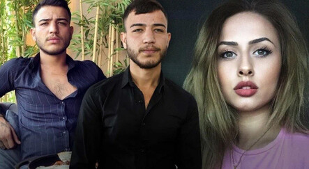 Ümitcan Uygun'a verilen ceza belli oldu - gundem