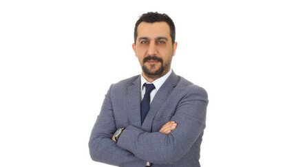 UpEnerji, Akaryakıt ve Lojistik sektörüne yenilikçi finansal çözümleri ile yeni bir soluk getirecek - ekonomi
