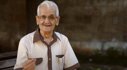 Usta sanatçı Abdurrahman Yağdıran hayatını kaybetti - gundem