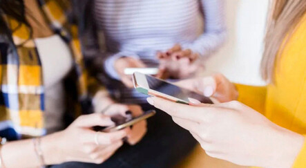 Uygun fiyatlı yenilenmiş ikinci el telefonlar satışa çıktı - ekonomi