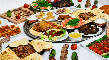 Uzmanından uyarı: Ramazan ayında kilo kaybı kalıcı olmaz - saglik