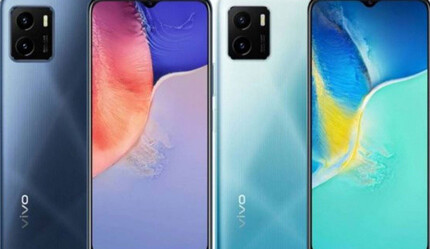 Vivo ve Xiaomi'den cepte yeni modeller - dunya