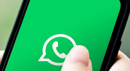 Hem Android hem de iOS kullanıcılarına geldi: WhatsApp'a bir yenilik daha - teknoloji