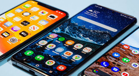 Xiaomi kullanıcıları dikkat: Bazı modellerin fişi çekildi - dunya