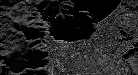 Yerli İHA’lara bir görev daha! Milli radar ile mayınları tespit edecek - teknoloji