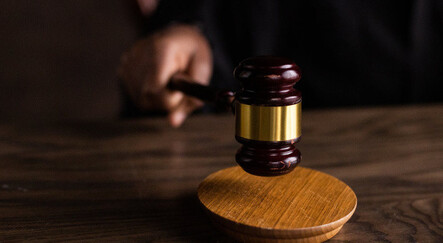 Yıllık izin biriktirenlere Yargıtay'dan kötü haber! - yasam