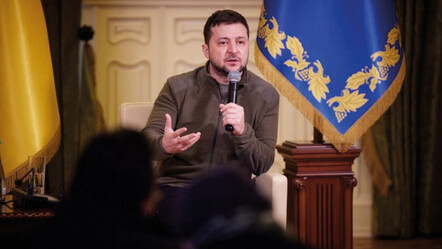 Zelenskiy’den Mariupol vurgusu ‘bu savaşın kalbi’ deyip açıkladı: Kaybedersek pozisyonumuz zayıflar - dunya