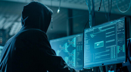 'Beyaz şapkalı' hackerlara resmi düzenleme: Meslek standartı getirildi - teknoloji