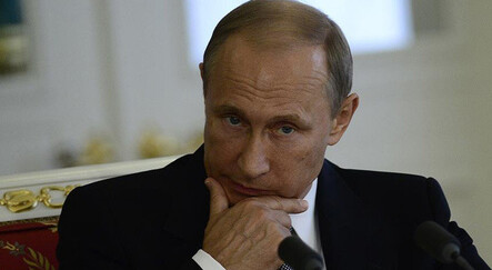 'Hepimiz ölmesini umut ediyoruz' diyen Rus oligark, Putin'in hastalığını açıkladı - dunya