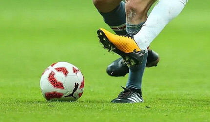 'Para Puan' liginde şampiyon Beşiktaş - spor