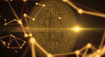 ‘Yükselişler yakındır’ diyen ünlü analist Bitcoin için tarih verdi: 40 bin doları görebilir - ekonomi