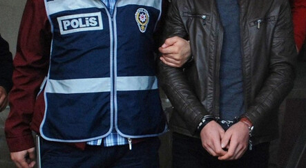2 milyona yakın parayı zimmetine geçirdi... Mahkemede 'çaresiz kaldım' dedi - gundem