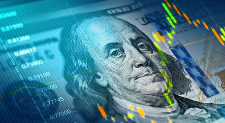 20 Aralık’tan bu yana ilk kez! Dolar kritik sınırı geçti: 10 Mayıs 2022 dolar ne kadar oldu? 1 Dolar kaç TL? - ekonomi