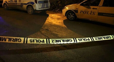 20 yıllık sır cinayet zaman aşımına 10 gün kala çözüldü - yasam