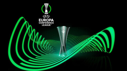 2023 UEFA Konferans Ligi final maçının stadı belli oldu - spor