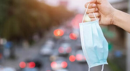 22 Mayıs 2022 koronavirüs tablosu açıklandı: Vaka sayısı 1000'in altına düştü - ekonomi