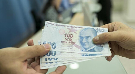 3600 ek gösterge düzenlemesi bu ay yapılacak - ekonomi