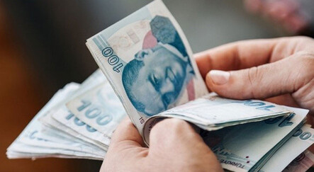 3600 ek göstergede sıcak gelişme! 3600 ek gösterge ne zaman çıkacak, şartlar ne? 3600 ek gösterge kimlere verilecek? - ekonomi