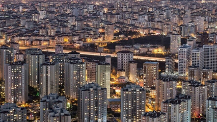 4 bakanlıktan kritik kira zirvesi: Fahiş artışlar ele alındı - gundem
