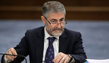 65 bin kişi bir gecede fiyat artırdı - ekonomi