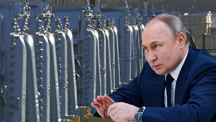 AB 'Ruble ile doğal gaz' şartında kararını verdi: Yaptırım kararlarını ihlaldir! - ekonomi