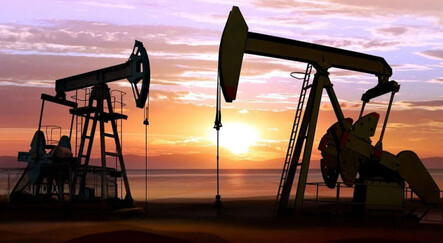 AB ülkelerinden Rus petrolüne dev yaptırım geliyor! Etkisi yıkıcı olacak: Benzin ve motorine zam kapıda - ekonomi