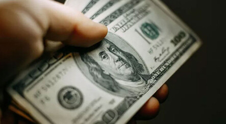 ABD Merkez Bankası Başkanı Powell’dan piyasaları ateşleyen açıklama! Dolar altı ayın zirvesinde - ekonomi